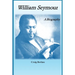 William Seymour: A Biography