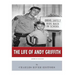 American Legends: The Life of Andy Griffith