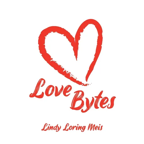 Love Bytes
