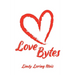 Love Bytes