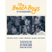 The Beach Boys