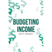 Budgeting Income