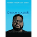Dream Master: a Memoir: From the Stoop to the Stage to the Stars
