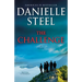 The Challenge