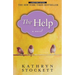 The Help