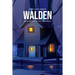 Walden, and On the Duty of Civil Disobedience