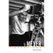 Russ Meyer: Interviews