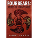 Fourbears: The Myths of Forgiveness
