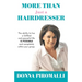 More Than Just a Hairdresser