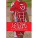 Cardiac Athletes: Real Superheroes Beating Heart Disease