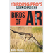 Birds of Arkansas (The Birding Pro's Field Guides)