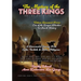 The Mystery of the Three Kings: The Lost Ancient Nativity