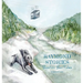 Raymond Stories: Boston Bar Tales