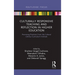 Culturally Responsive Teaching and Reflection in Higher Education: Promising Practices From the Cultural Literacy Curriculum Institute