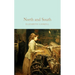 North and South