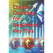 Crypto Currency for Beginners Key Tips: Discover, Trade, and Grow with Crypto