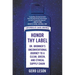 Honor Thy Label: Dr. Bronner's Unconventional Journey to a Clean, Green, and Ethical Supply Chain