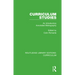 Curriculum Studies: An Introductory Annotated Bibliography