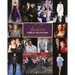 Fashion Public Relations