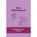 Mary Wollstonecraft