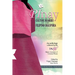 Pinay: Culture Bearers of the Filipino Diaspora