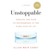 Unstoppable: Forging the Path to Motherhood in the Early Days of IVF