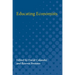 Educating Economists