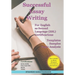 Successful Essay Writing For English as Second Language (ESL) Certification: Templates - Samples - Topic Analysis