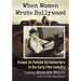 When Women Wrote Hollywood: Essays on Female Screenwriters in the Early Film Industry