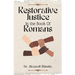 Restorative Justice in the Book of Romans