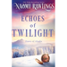 Echoes of Twilight