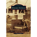 Byrnes Downs