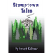 Stumptown Tales