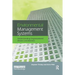 Environmental Management Systems: Understanding Organizational Drivers and Barriers