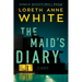 The Maid's Diary