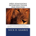 MBA Admissions Interview Guide