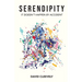 Serendipity: It Doesn't Happen by Accident