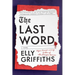 The Last Word