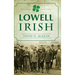 Lowell Irish