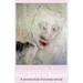 Size Zero and Beyond: A Personal Study of Anorexia Nervosa