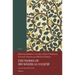 The Works of Ibn Wāḍiḥ Al-Yaʿqūbī (Volume 3): An English Translation