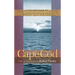 Cape Cod