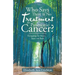 Who Says There Is No Treatment for Pancreatic Cancer?: Navigating the Maze . . . Japan and Back
