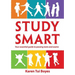 Study Smart: -