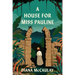 A House for Miss Pauline