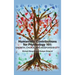 Humanistic Contributions for Psychology 101: Growth, Choice, and Responsibility