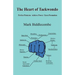 The Heart of Taekwondo