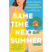 Same Time Next Summer