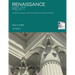 Renaissance Revit: Creating Classical Architecture with Modern Software