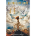 God Without Limits: Escape From the Matrix of Lies